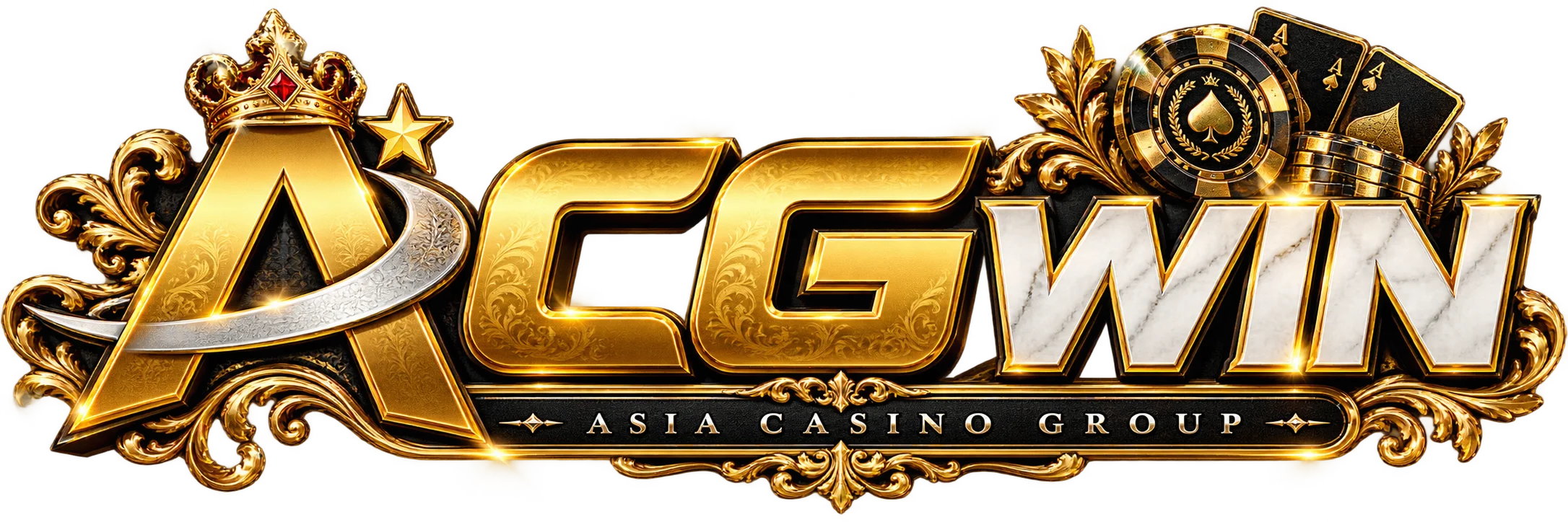 Game Online